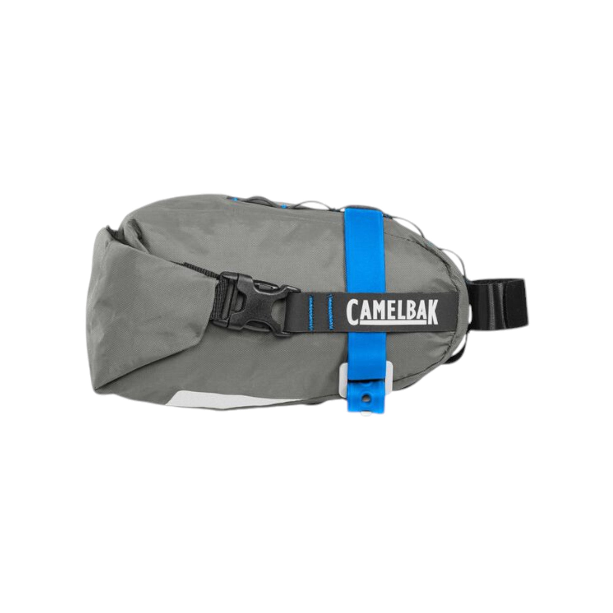 CamelBak MULE 1 Bike Saddle Pack - FERAL