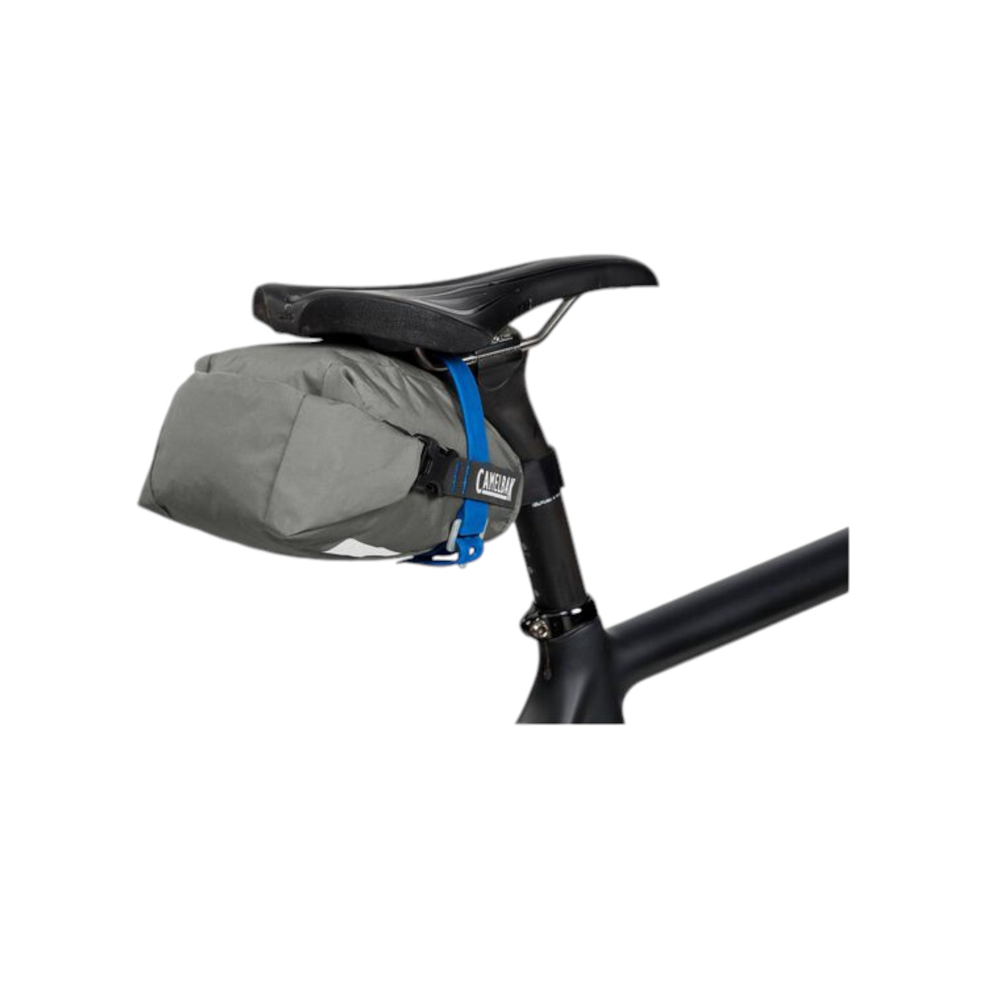 CamelBak MULE 1 Bike Saddle Pack - FERAL