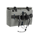 CamelBak MULE 12 Bike Handlebar Pack - FERAL