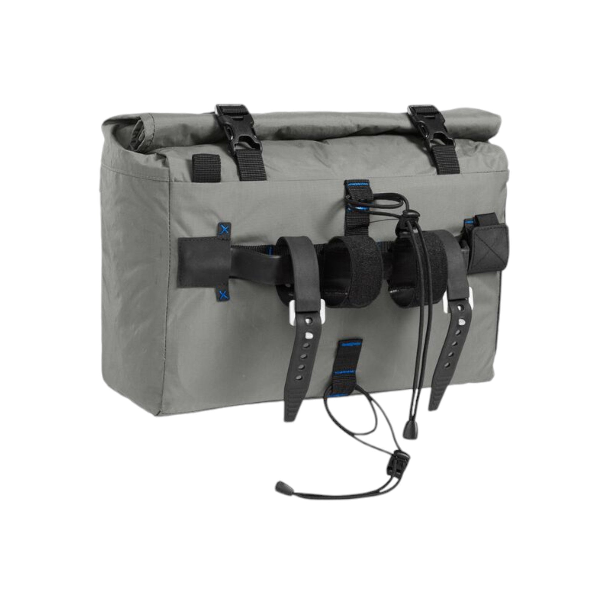 CamelBak MULE 12 Bike Handlebar Pack - FERAL
