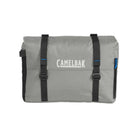 CamelBak MULE 12 Bike Handlebar Pack - FERAL