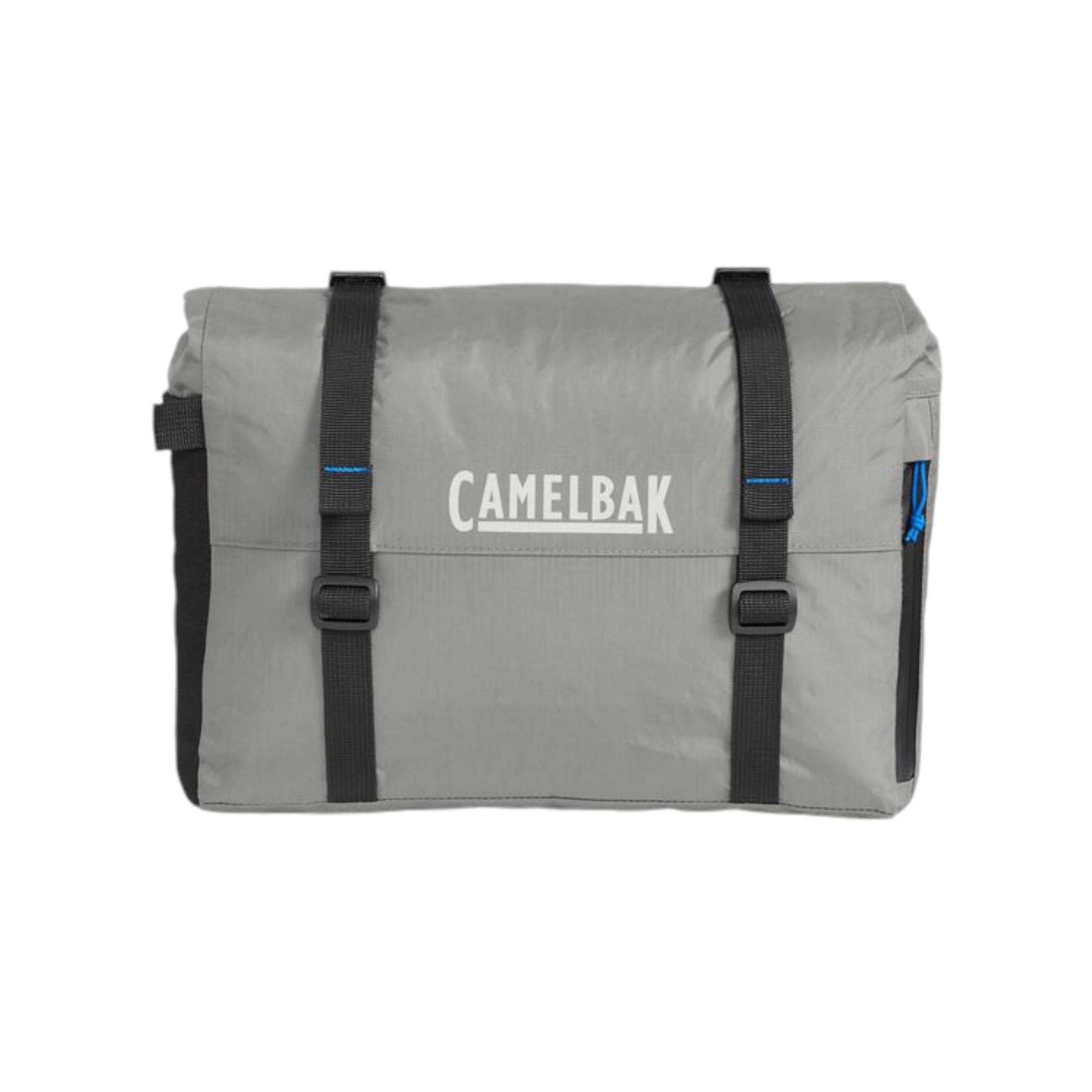 CamelBak MULE 12 Bike Handlebar Pack - FERAL