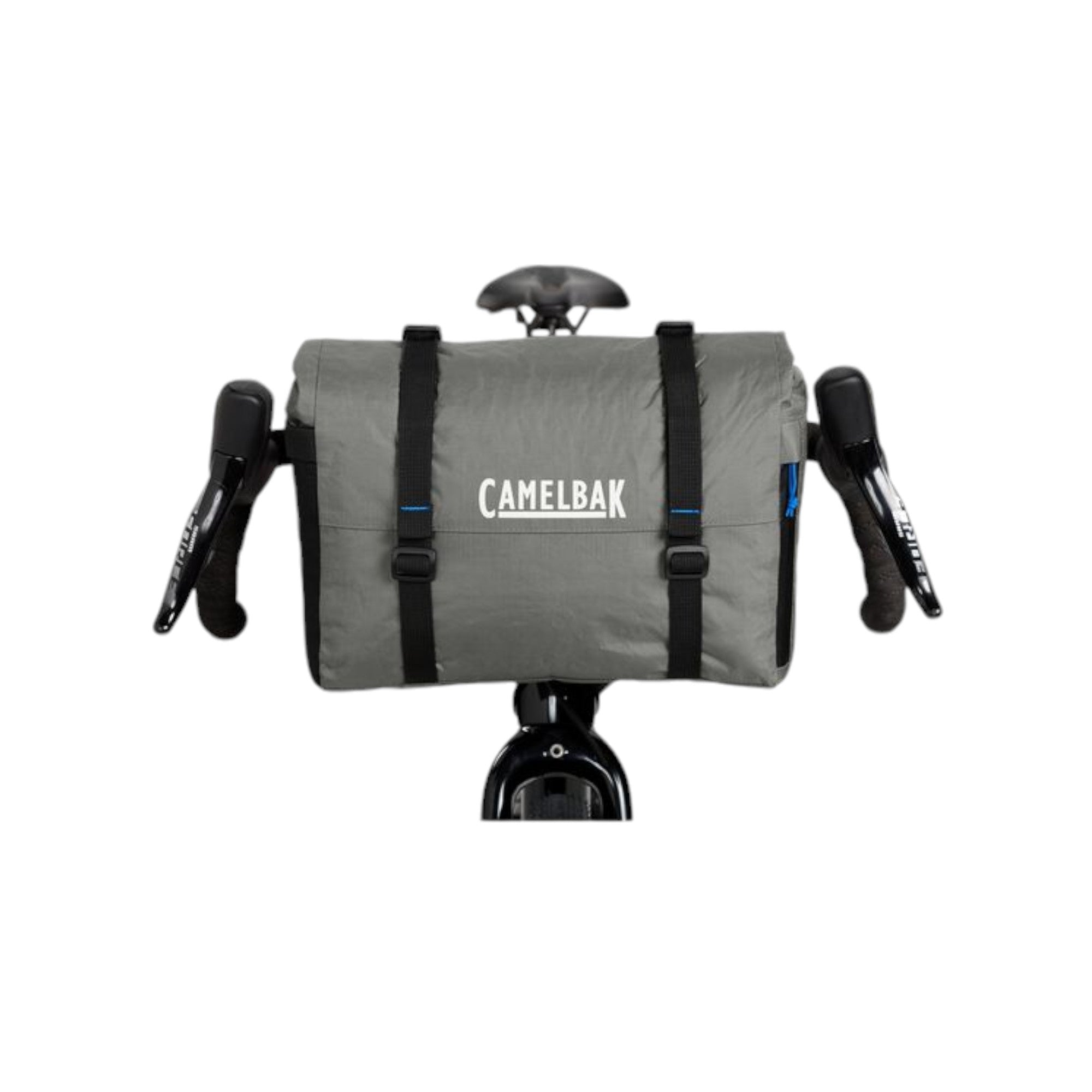 CamelBak MULE 12 Bike Handlebar Pack - FERAL