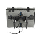 CamelBak MULE 12 Bike Handlebar Pack - FERAL