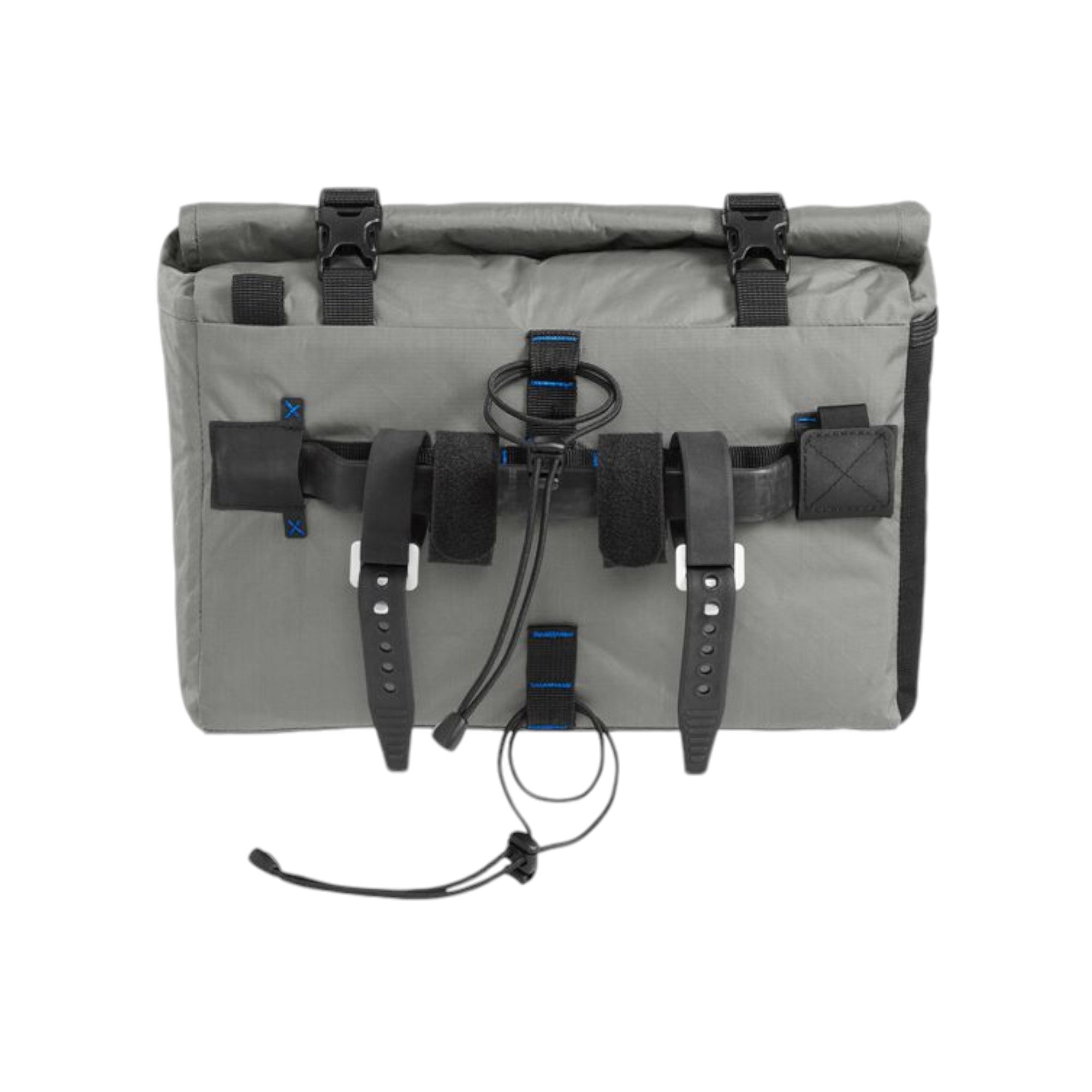 CamelBak MULE 12 Bike Handlebar Pack - FERAL