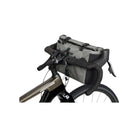 CamelBak MULE 12 Bike Handlebar Pack - FERAL