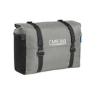 CamelBak MULE 12 Bike Handlebar Pack - FERAL