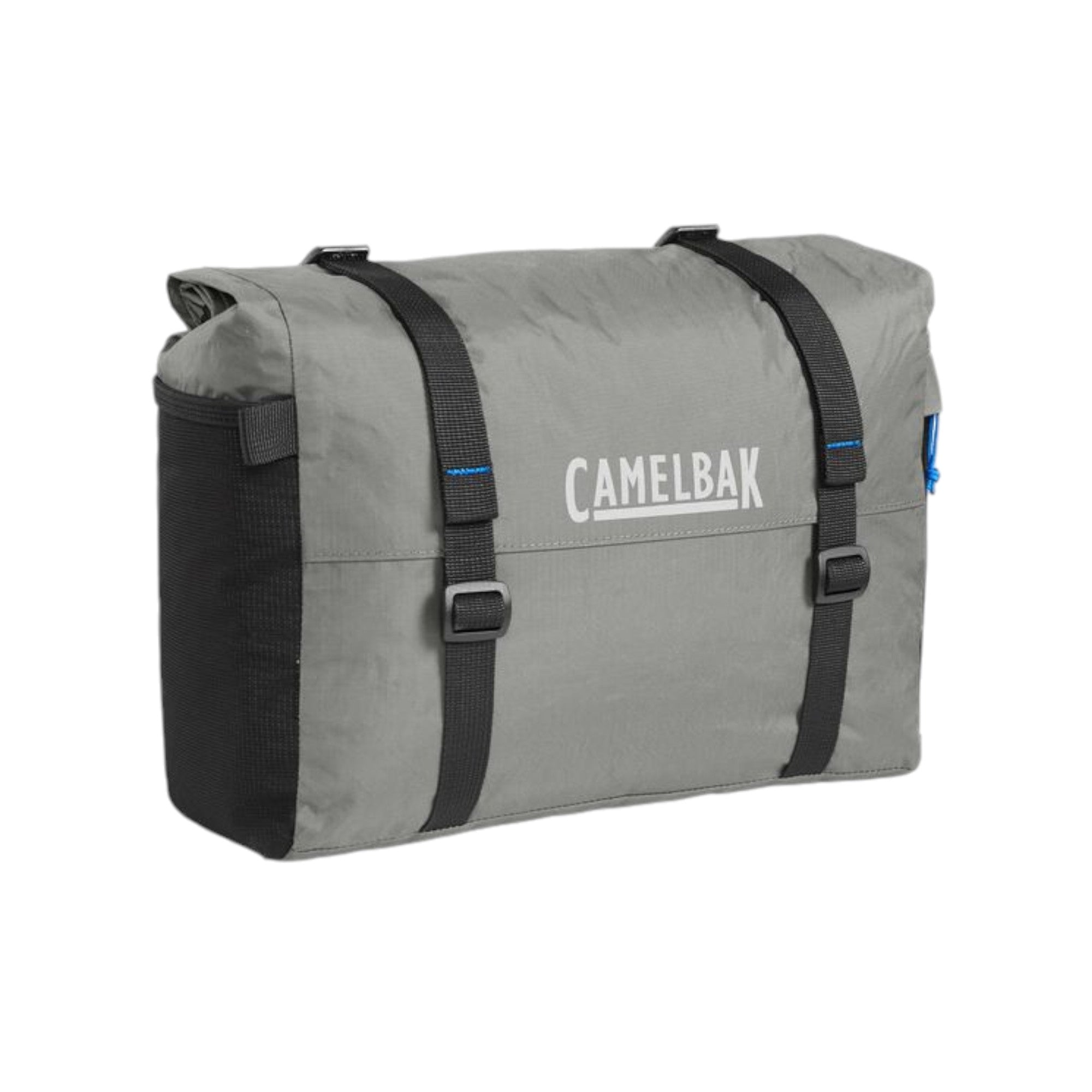 CamelBak MULE 12 Bike Handlebar Pack - FERAL