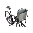 CamelBak MULE 12 Bike Handlebar Pack - FERAL