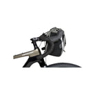 CamelBak MULE 12 Bike Handlebar Pack - FERAL