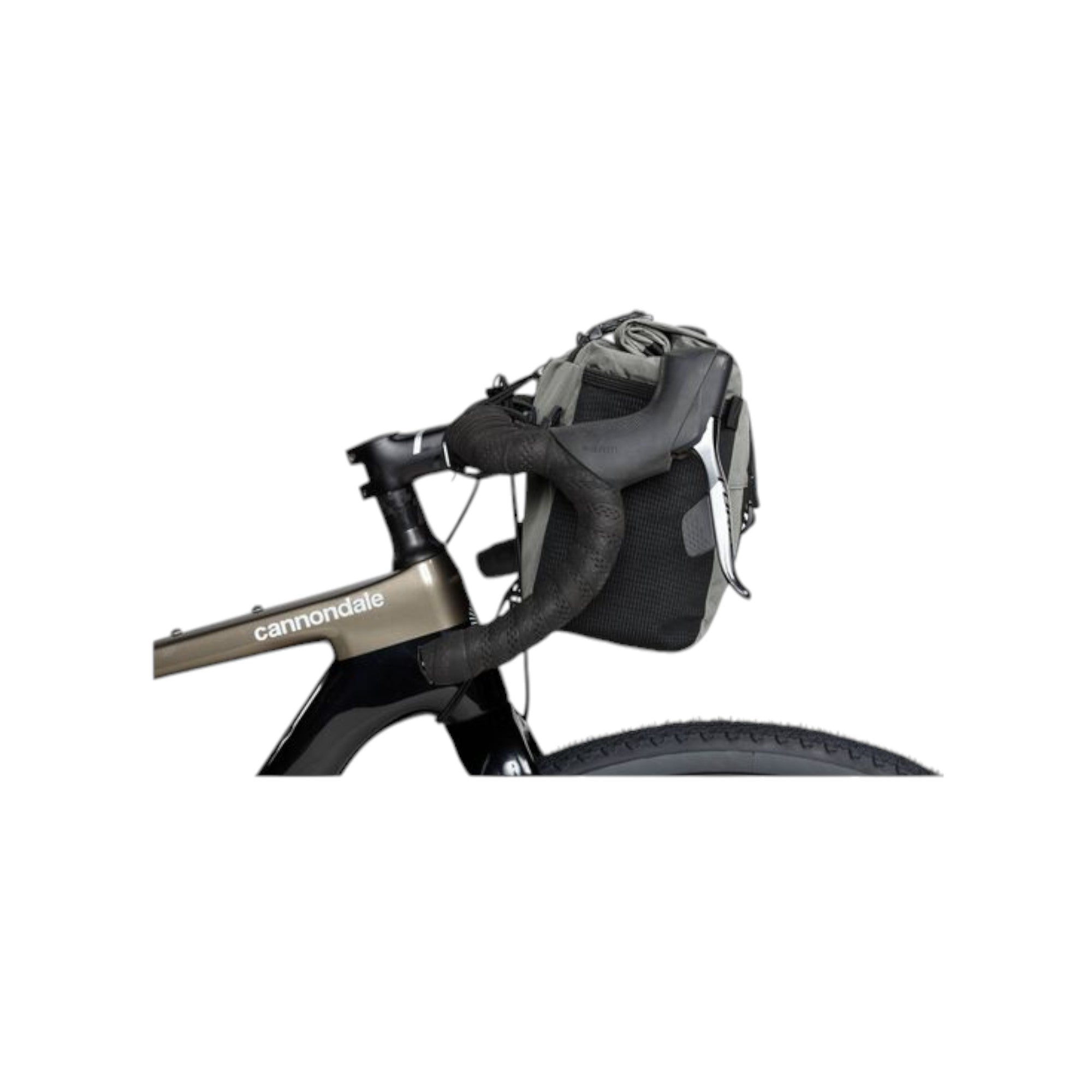 CamelBak MULE 12 Bike Handlebar Pack - FERAL