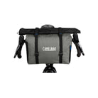 CamelBak MULE 12 Bike Handlebar Pack - FERAL