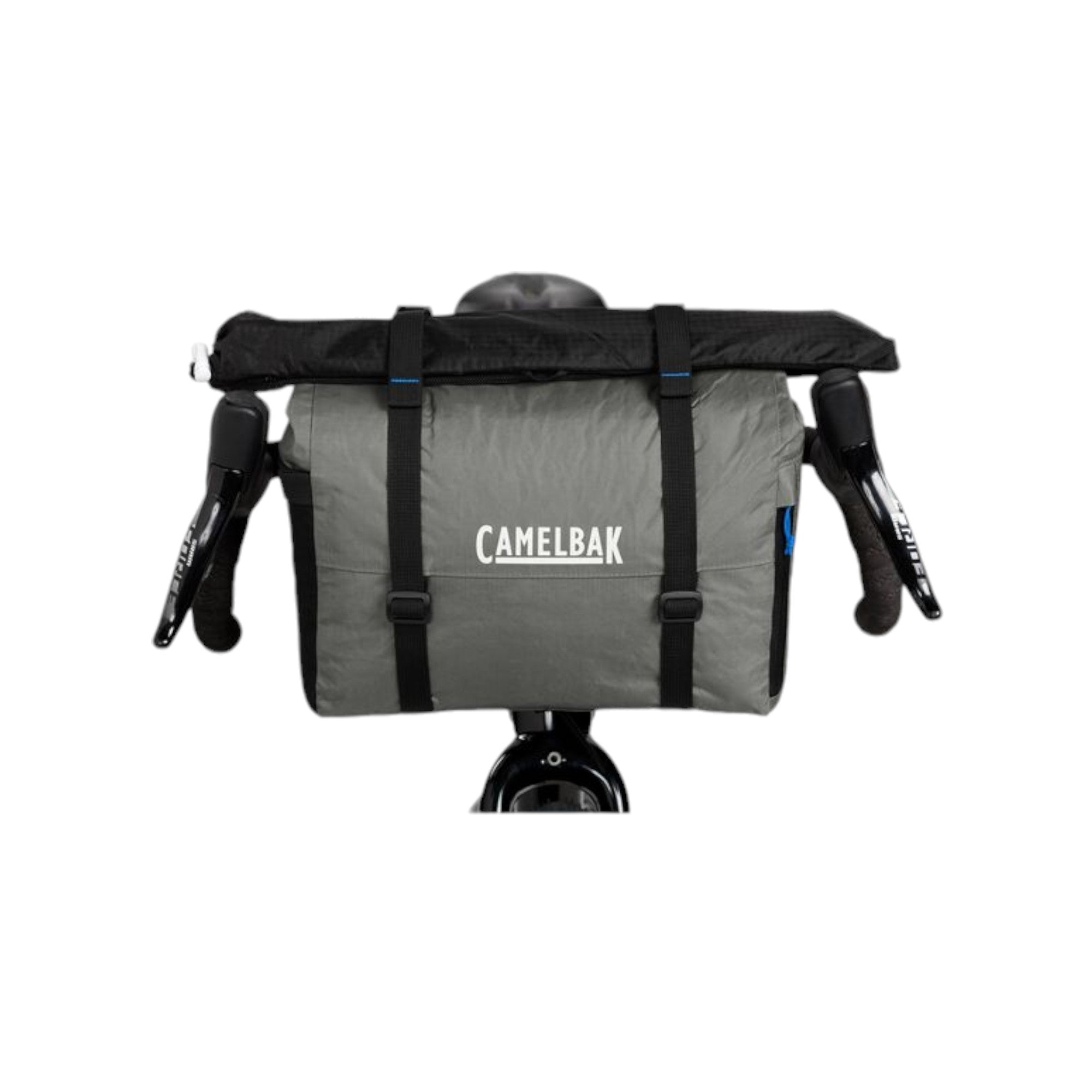 CamelBak MULE 12 Bike Handlebar Pack - FERAL