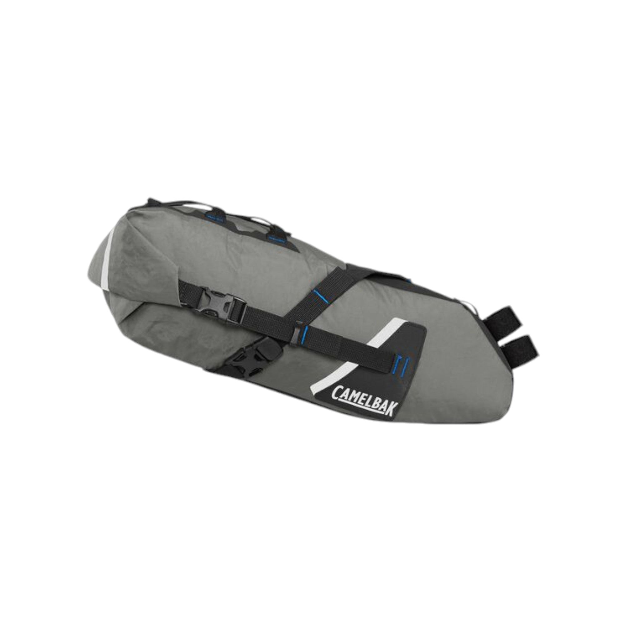 CamelBak MULE 9 Bike Saddle Pack - FERAL