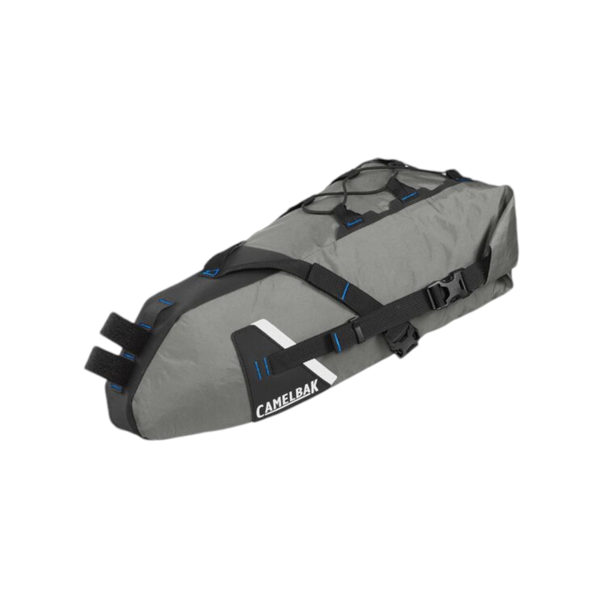 CamelBak MULE 9 Bike Saddle Pack - FERAL