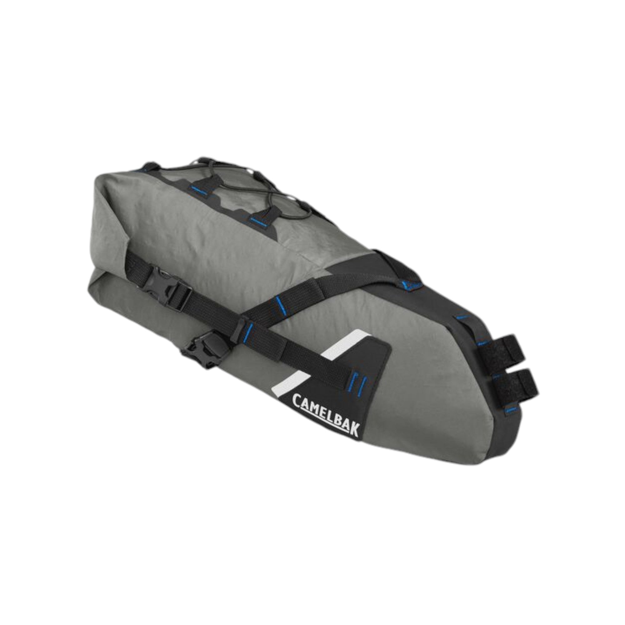 CamelBak MULE 9 Bike Saddle Pack - FERAL