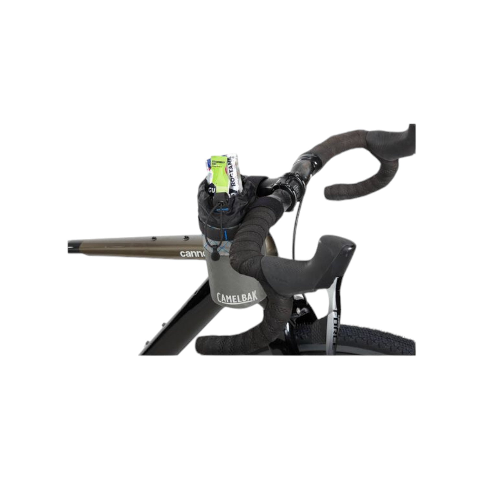 CamelBak MULE Bike Stem Pack - FERAL