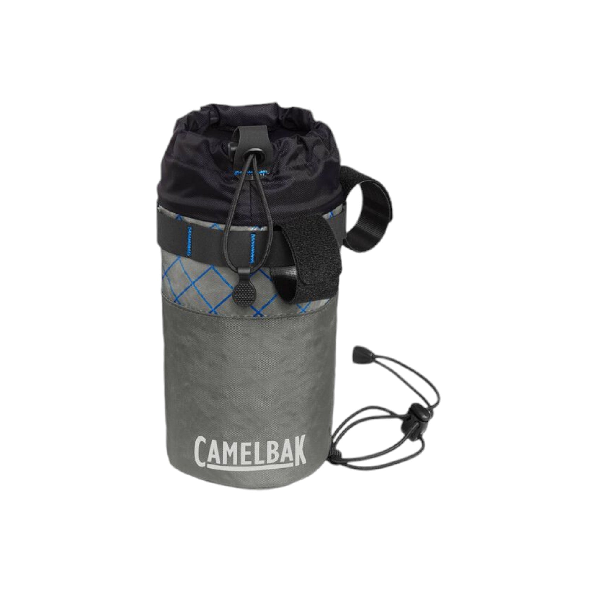 CamelBak MULE Bike Stem Pack - FERAL
