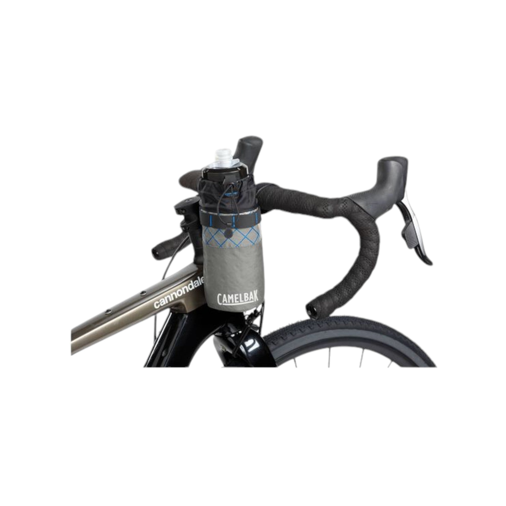 CamelBak MULE Bike Stem Pack - FERAL