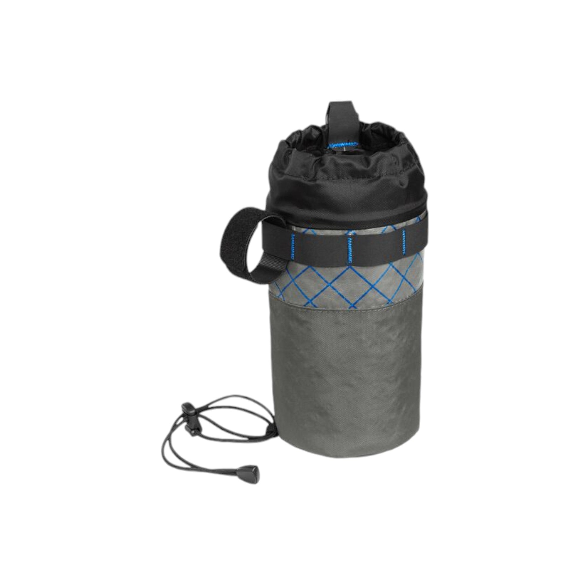 CamelBak MULE Bike Stem Pack - FERAL