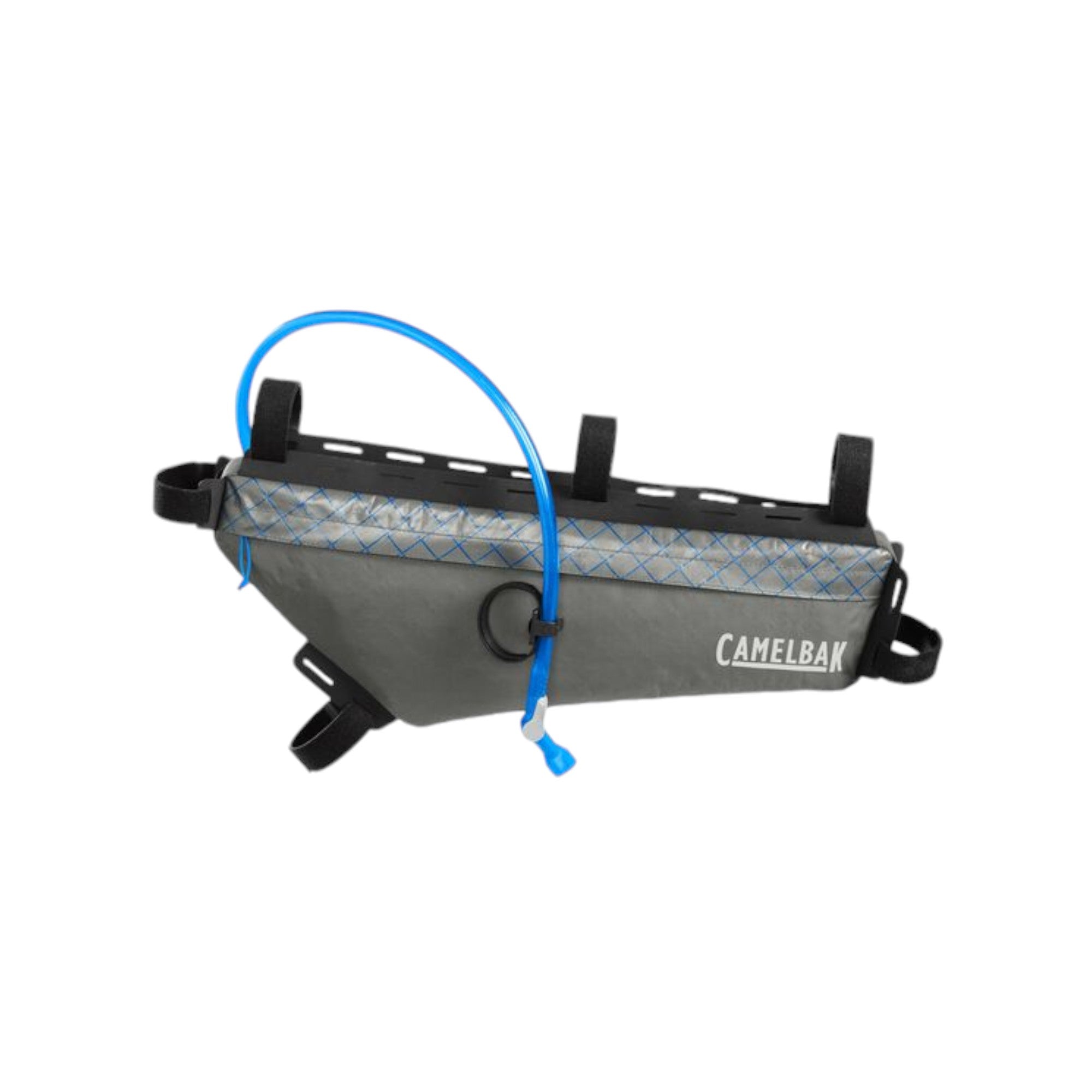 CamelBak MULE Frame Pack With Quick Stow 2L Bike Reservoir - FERAL