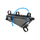 CamelBak MULE Frame Pack With Quick Stow 2L Bike Reservoir - FERAL