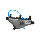 CamelBak MULE Frame Pack With Quick Stow 2L Bike Reservoir - FERAL