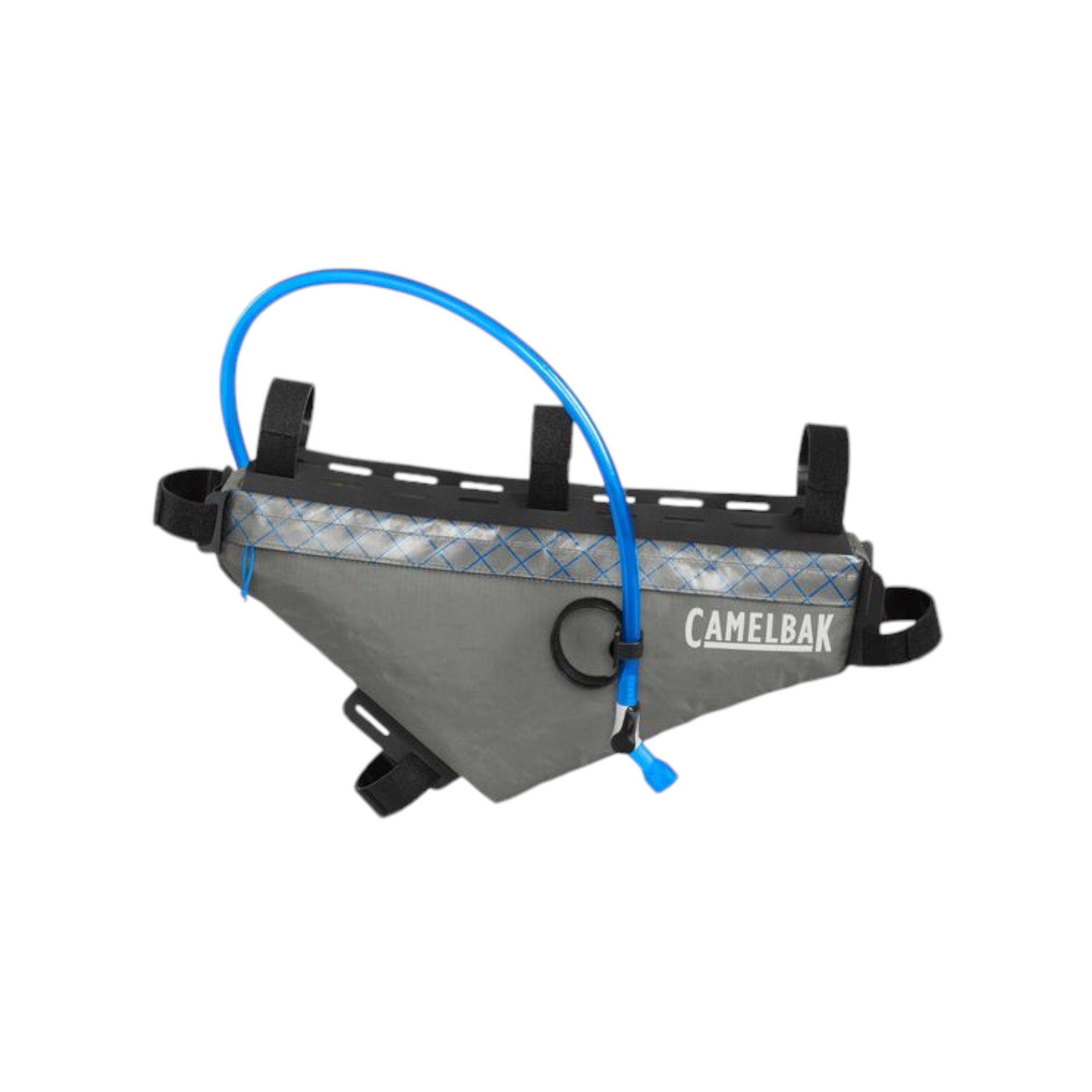 CamelBak MULE Frame Pack With Quick Stow 2L Bike Reservoir - FERAL