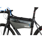 CamelBak MULE Frame Pack With Quick Stow 2L Bike Reservoir - FERAL