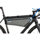 CamelBak MULE Frame Pack With Quick Stow 2L Bike Reservoir - FERAL
