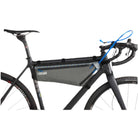 CamelBak MULE Frame Pack With Quick Stow 2L Bike Reservoir - FERAL