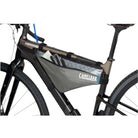 CamelBak MULE Frame Pack With Quick Stow 2L Bike Reservoir - FERAL