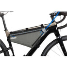 CamelBak MULE Frame Pack With Quick Stow 2L Bike Reservoir - FERAL