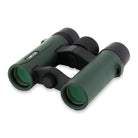 Carson RD Series 8x26mm Binoculars - FERAL