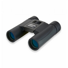 Carson Trailmaxx Compact Binoculars 10x25 - FERAL