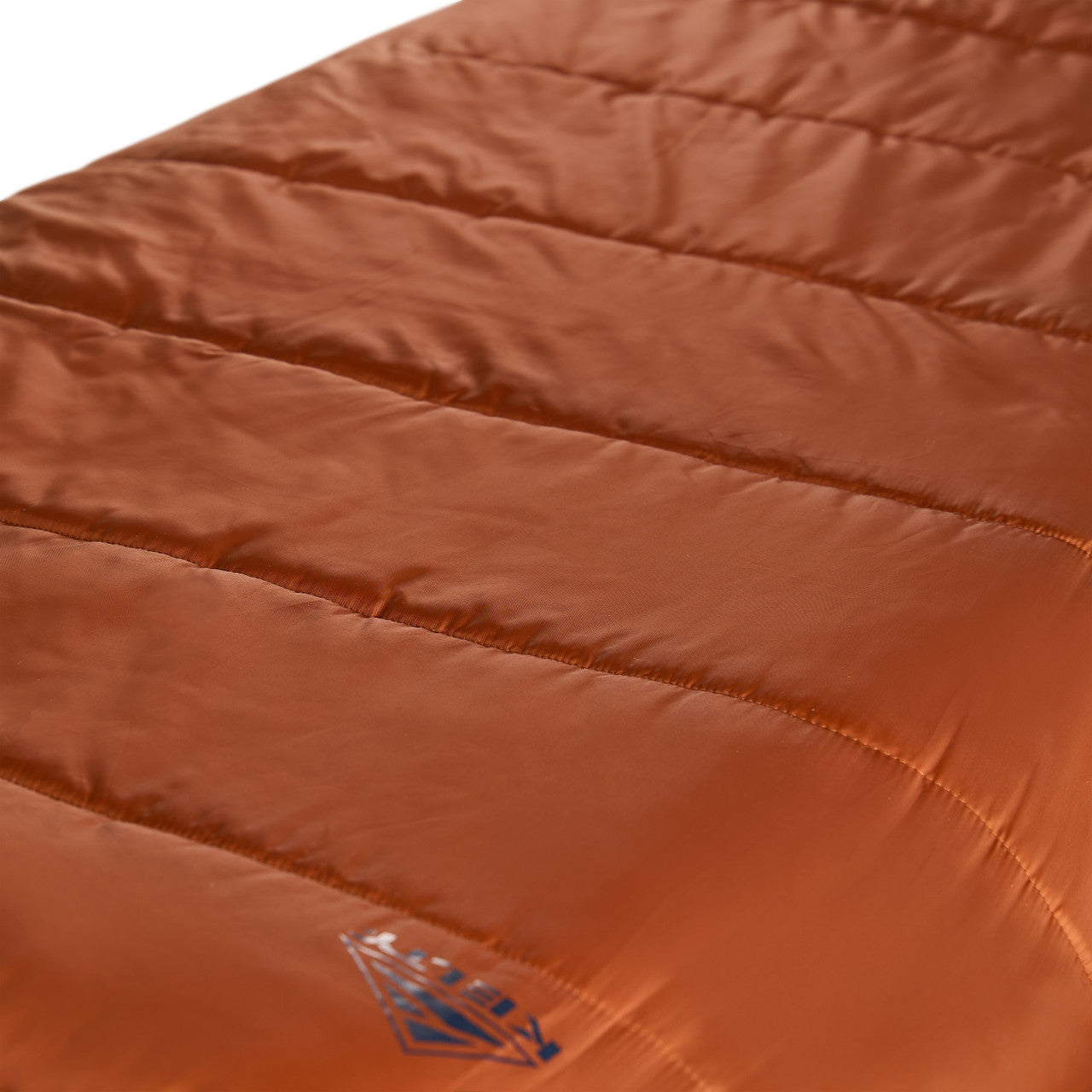 Kelty Mistral 0 Degree Sleeping Bag - FERAL