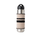 Citizen Burro Tall Boys Merino Knitted Bottle Thermos  Sleeves - FERAL