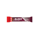 Clif Shot Bloks - FERAL
