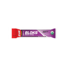 Clif Shot Bloks - FERAL