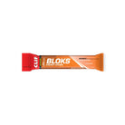 Clif Shot Bloks - FERAL