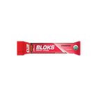 Clif Shot Bloks - FERAL