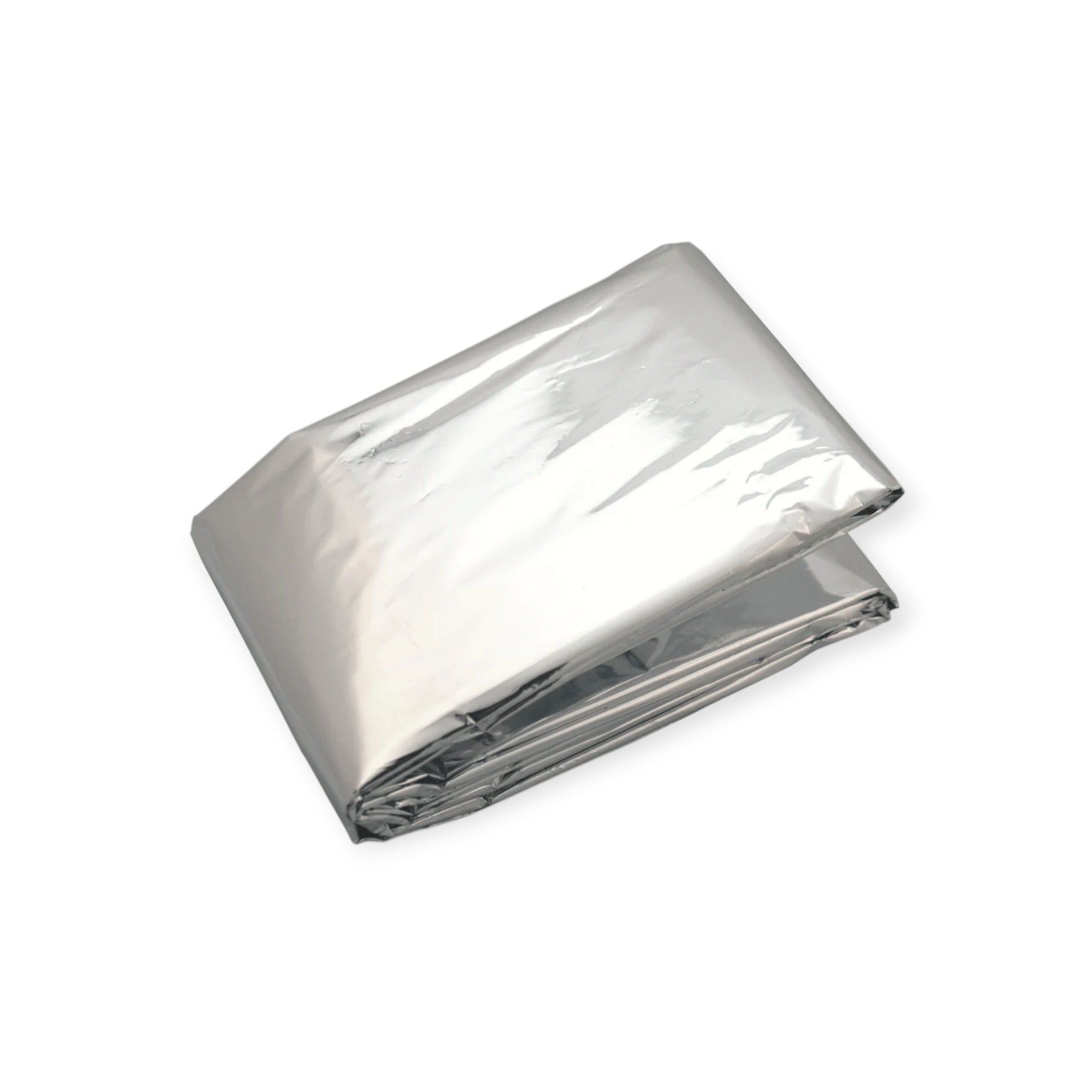 Coghlan's Emergency Blanket - FERAL