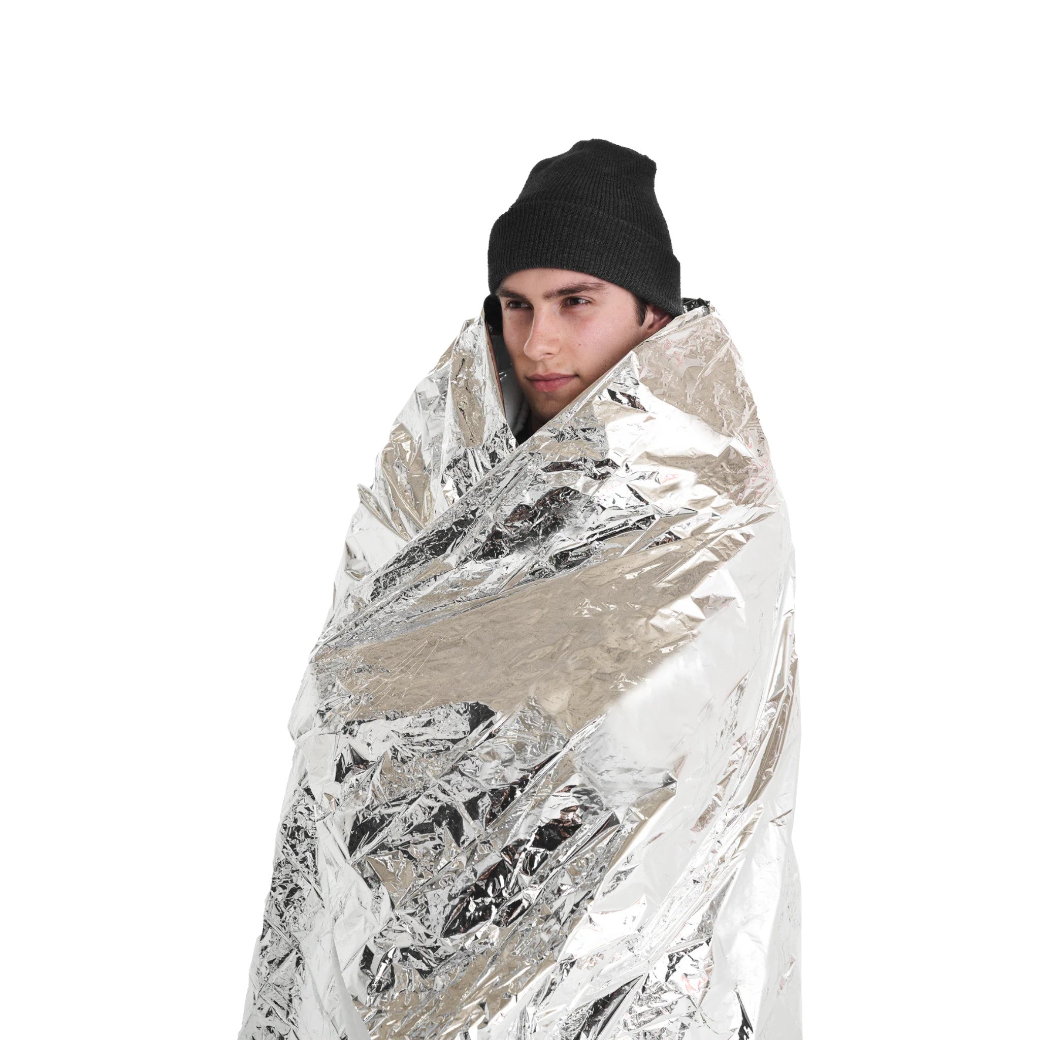 Coghlan's Emergency Blanket - FERAL