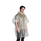 Coghlan's Emergency Poncho - FERAL