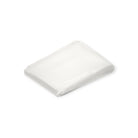 Coghlan's Emergency Poncho - FERAL