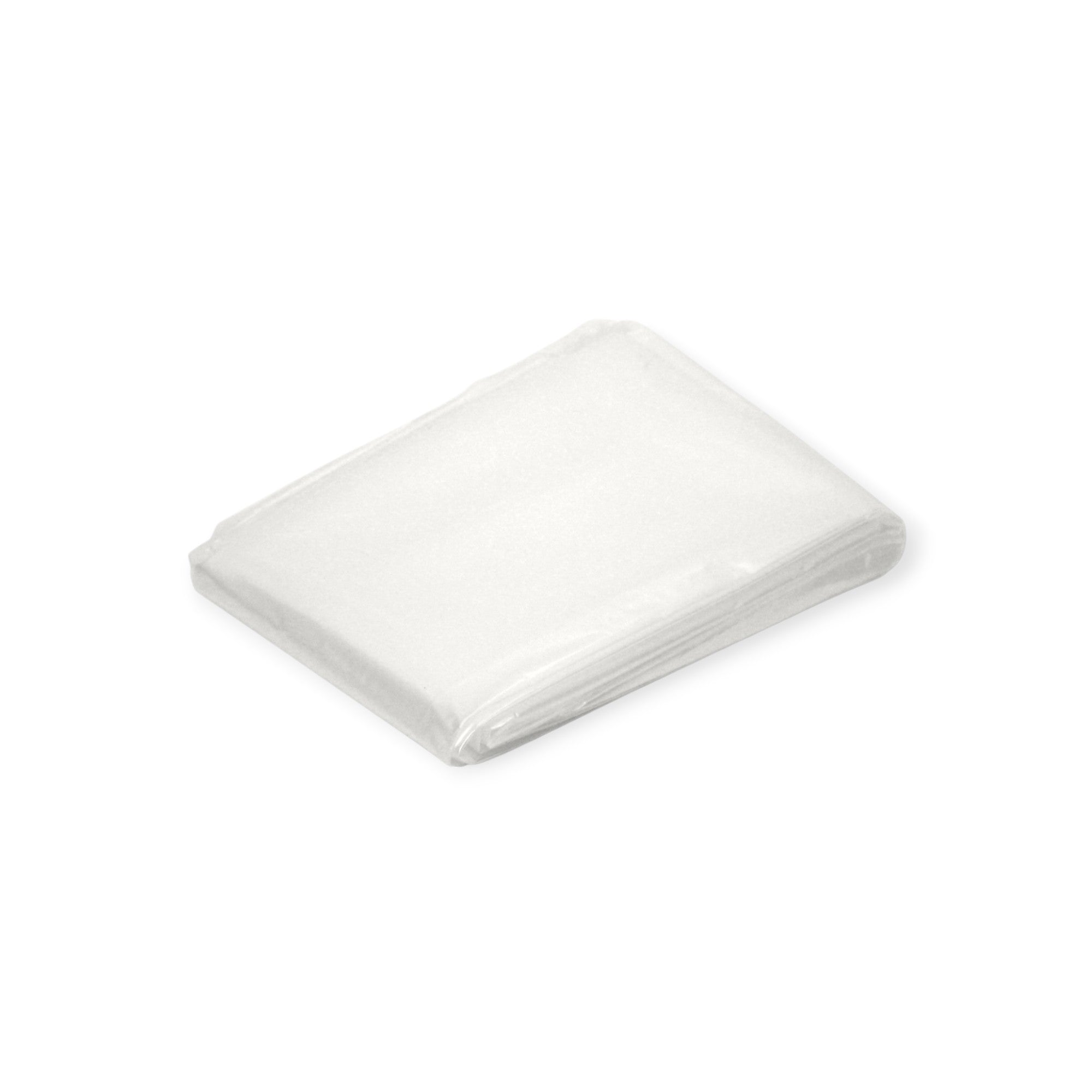 Coghlan's Emergency Poncho - FERAL