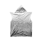 Coghlan's Emergency Survival Poncho - FERAL