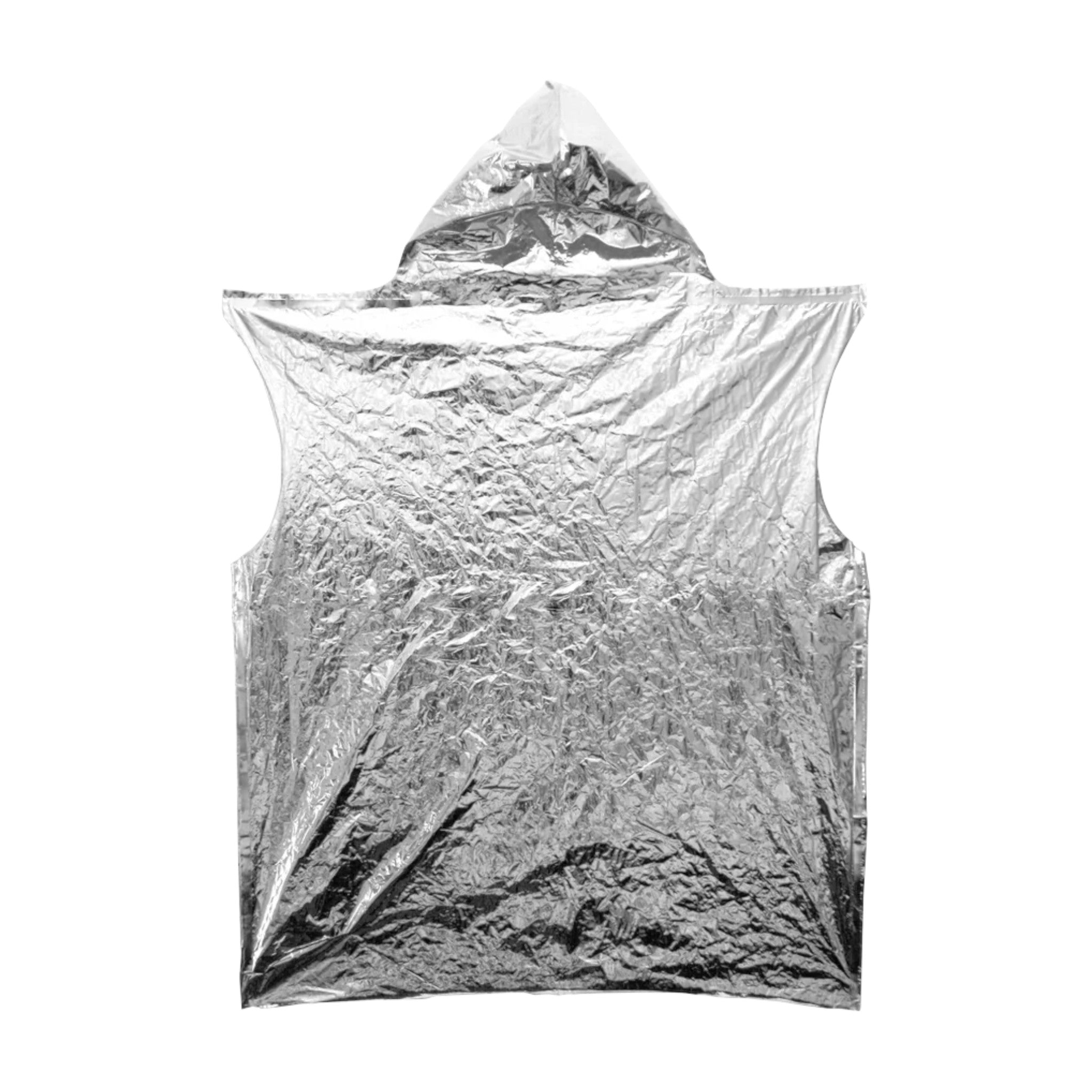 Coghlan's Emergency Survival Poncho - FERAL