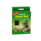 Coghlan's No-See-Um Head Net - FERAL