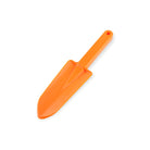 Coghlans Backpackers Trowel - FERAL